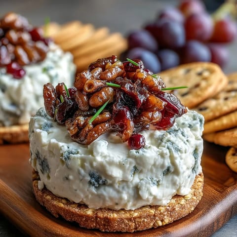 Pisces Zodiac Snack Board